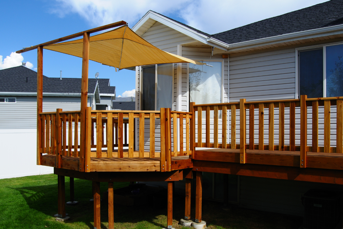 Second Post Second Post Coming Soon – Home and Outdoor Store